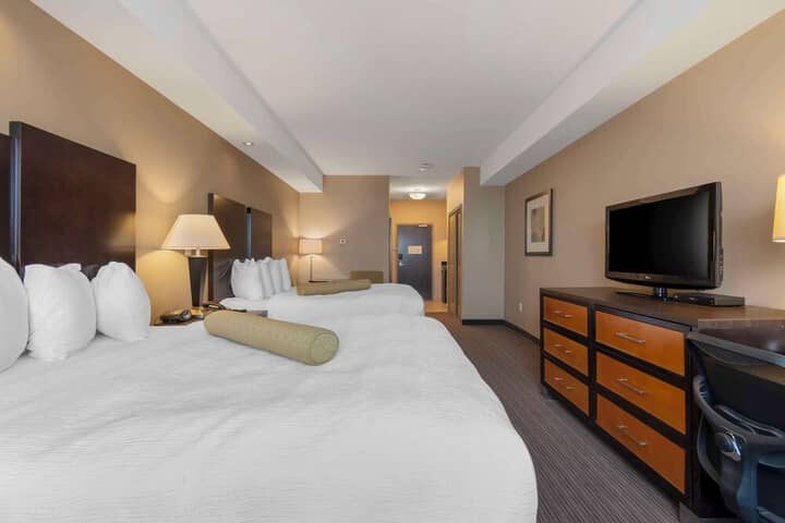 Room 18 of 40